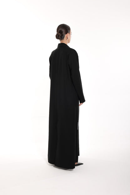 C255