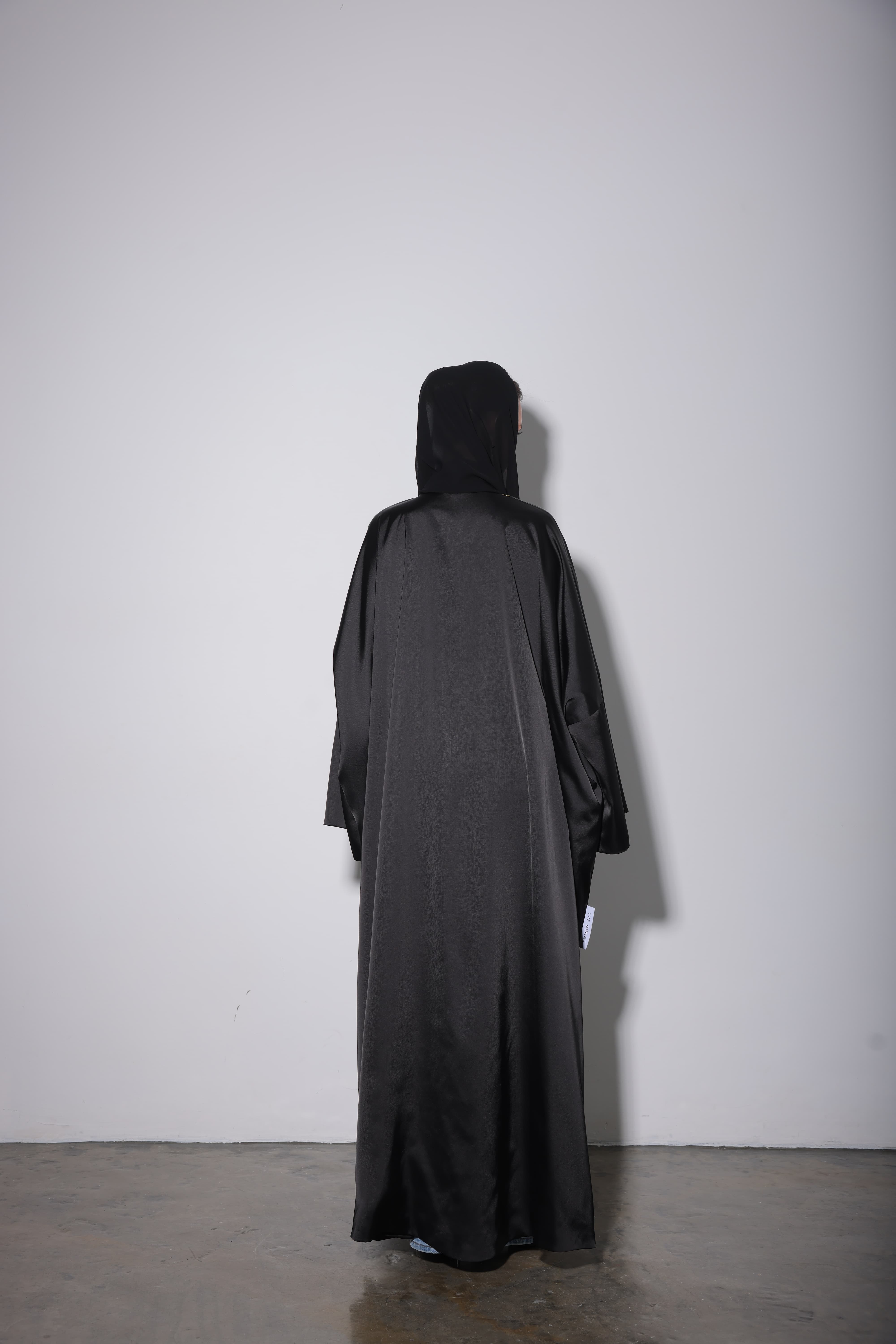 C245