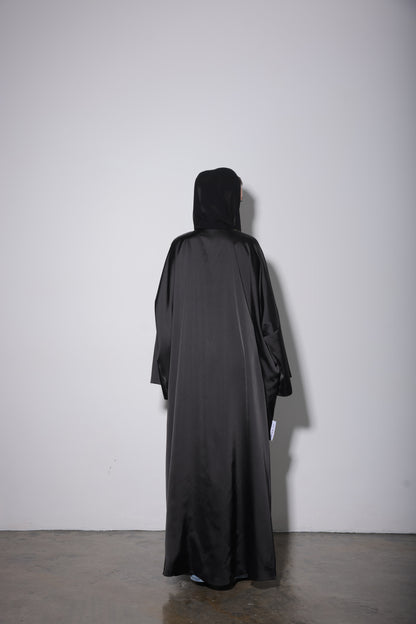 C245