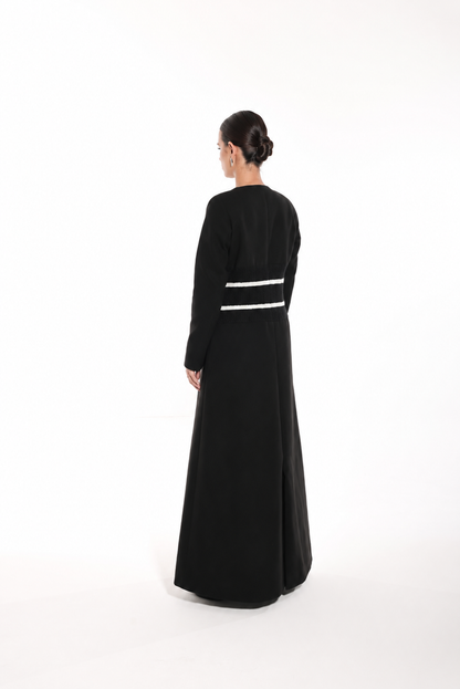 C264